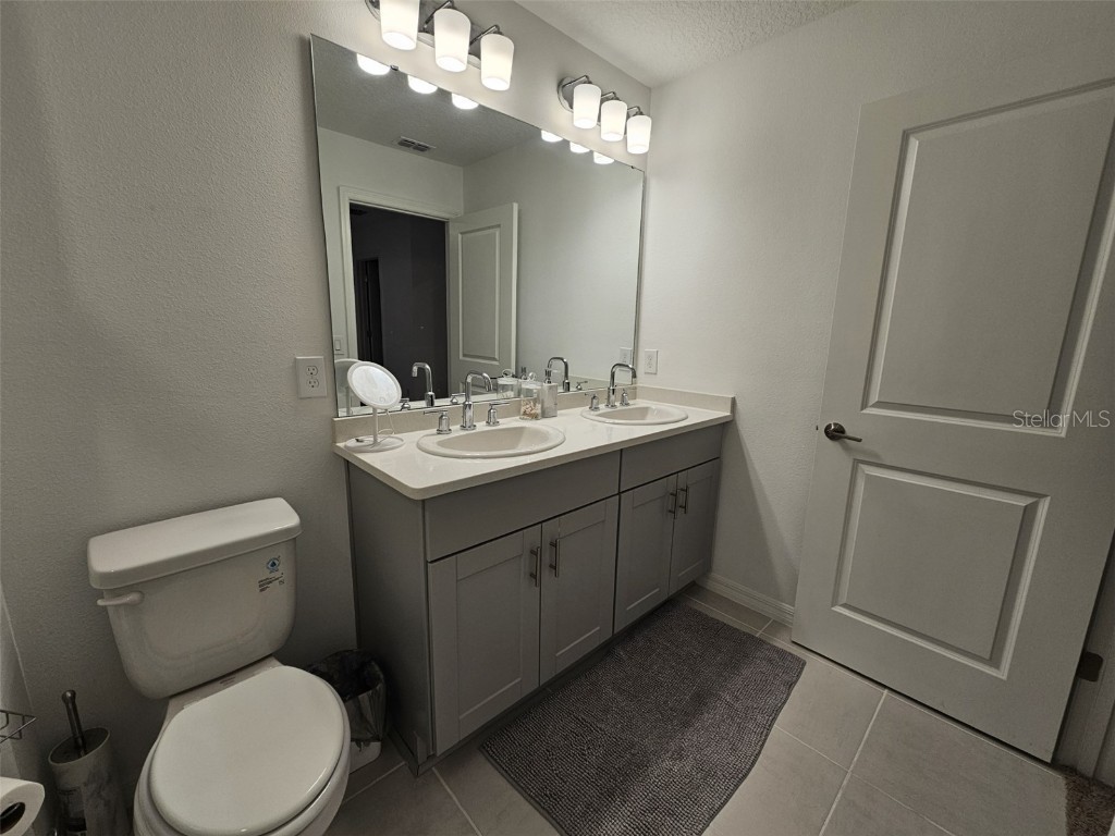 4451 Arlington Avenue Saint Cloud FL 34769 S5138658 image27