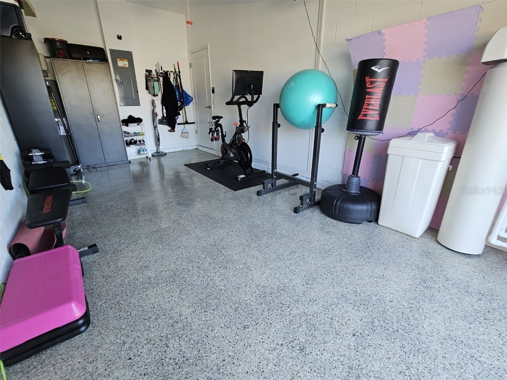 4451 Arlington Avenue Saint Cloud FL 34769 S5138658 image28