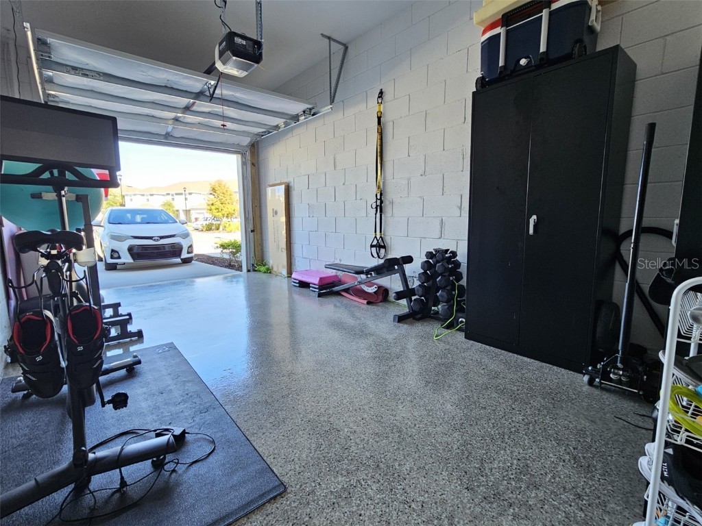 4451 Arlington Avenue Saint Cloud FL 34769 S5138658 image29