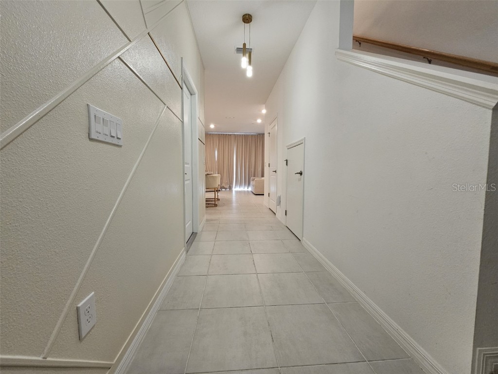 4451 Arlington Avenue Saint Cloud FL 34769 S5138658 image3