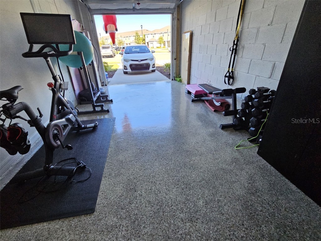 4451 Arlington Avenue Saint Cloud FL 34769 S5138658 image30