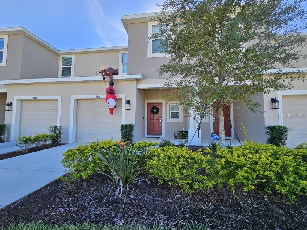 4451 Arlington Avenue Saint Cloud FL 34769 S5138658 image31