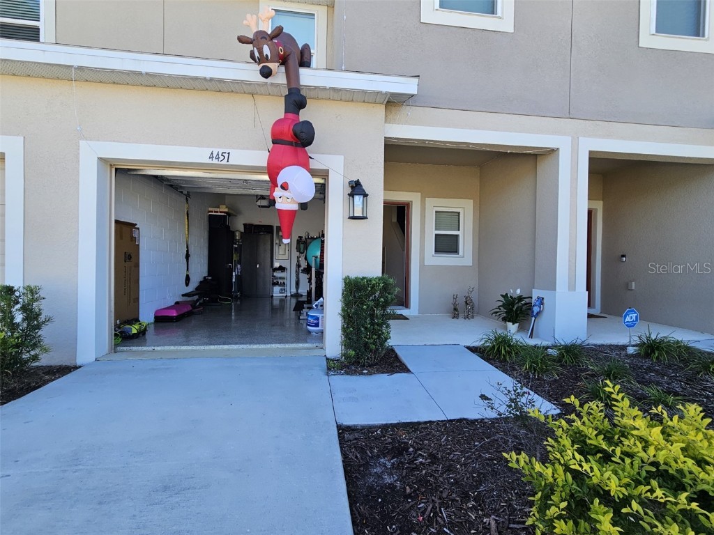 4451 Arlington Avenue Saint Cloud FL 34769 S5138658 image32