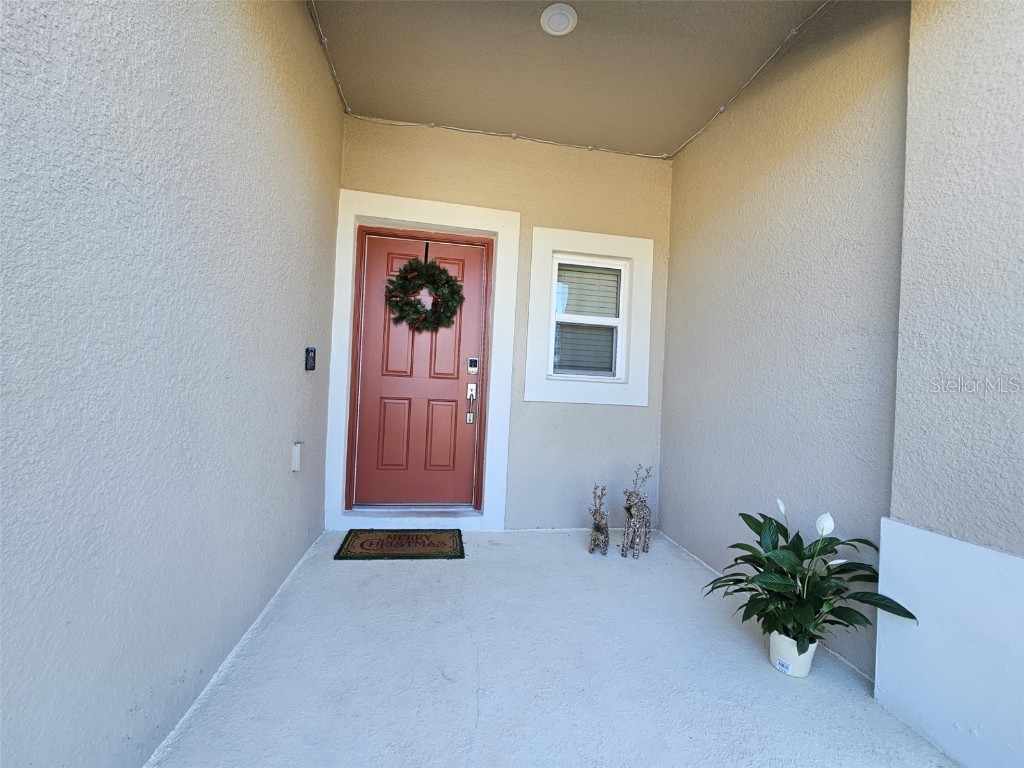 4451 Arlington Avenue Saint Cloud FL 34769 S5138658 image33