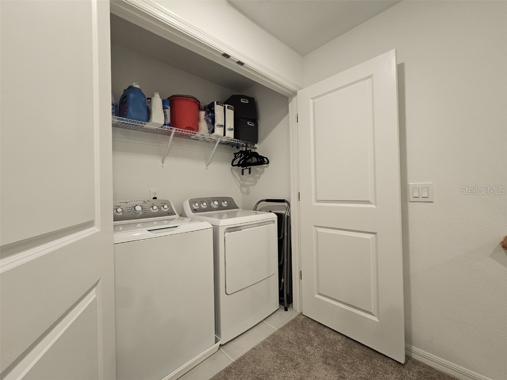 4451 Arlington Avenue Saint Cloud FL 34769 S5138658 image34