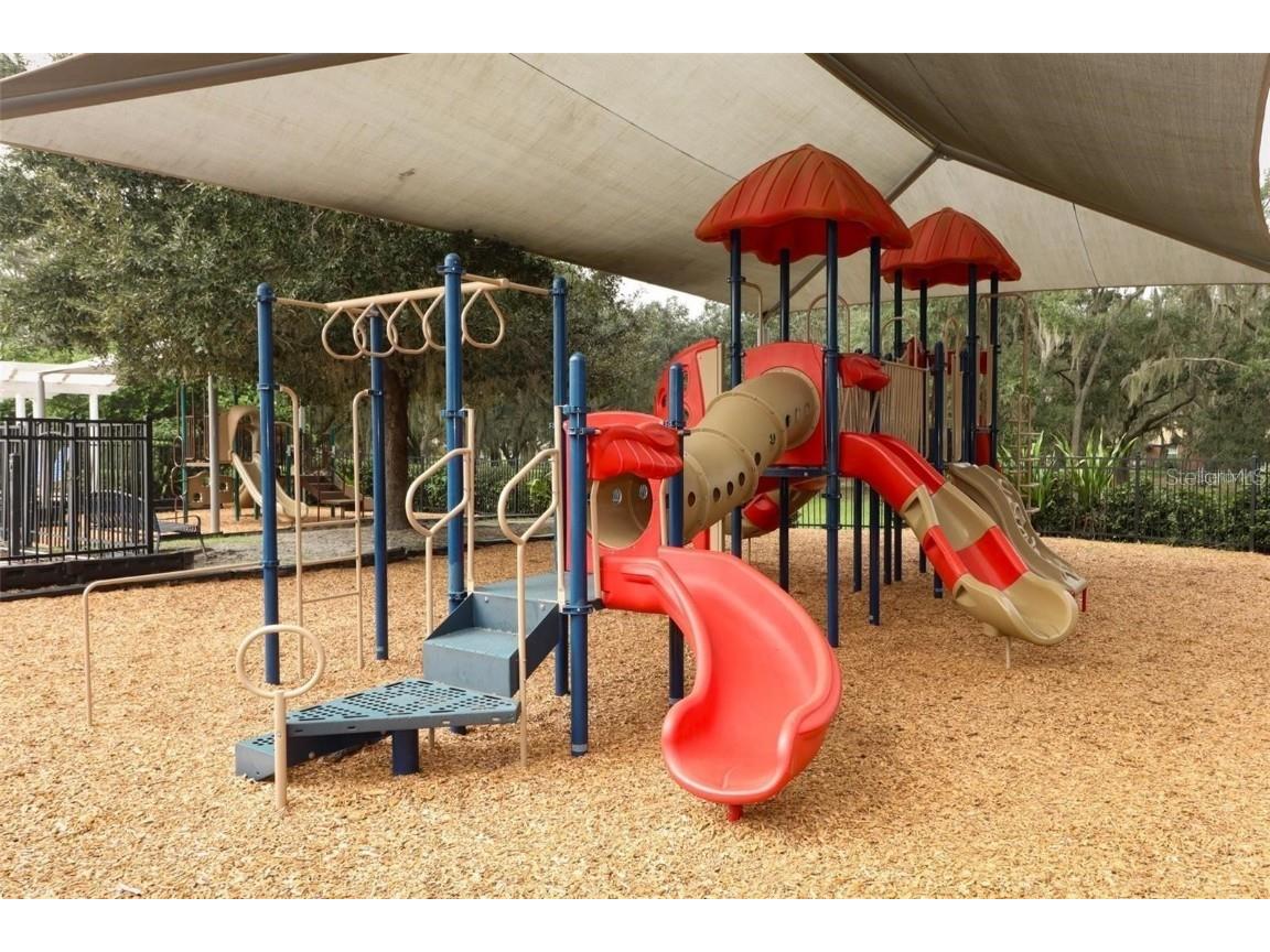 4451 Arlington Avenue Saint Cloud FL 34769 S5138658 image36