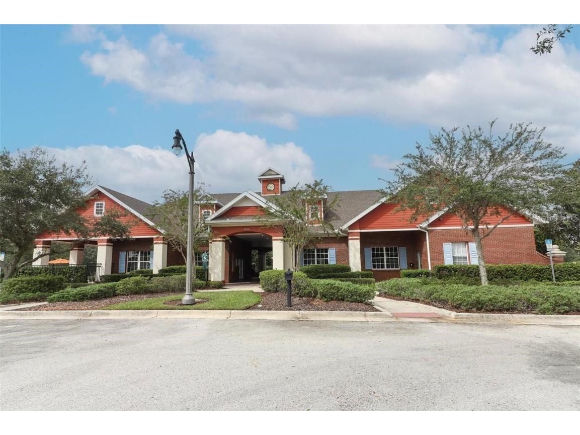 4451 Arlington Avenue Saint Cloud FL 34769 S5138658 image37