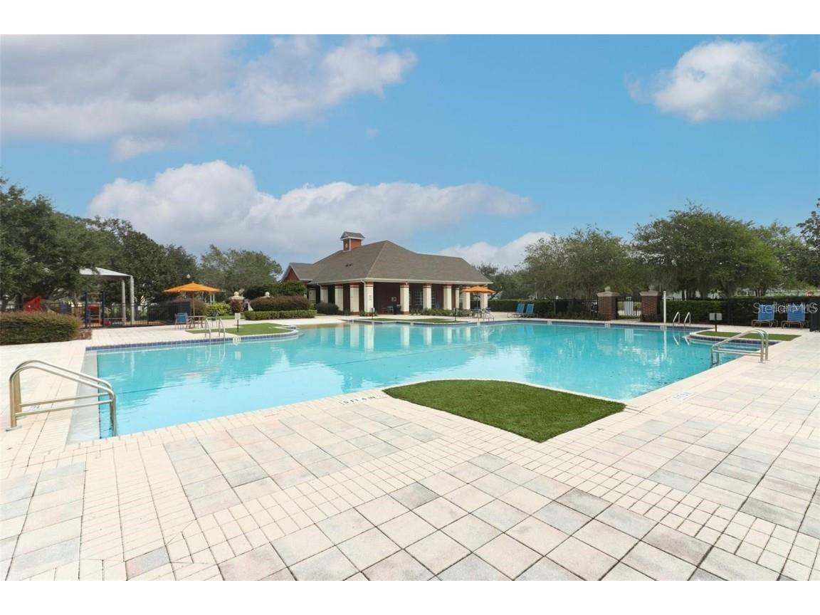 4451 Arlington Avenue Saint Cloud FL 34769 S5138658 image38