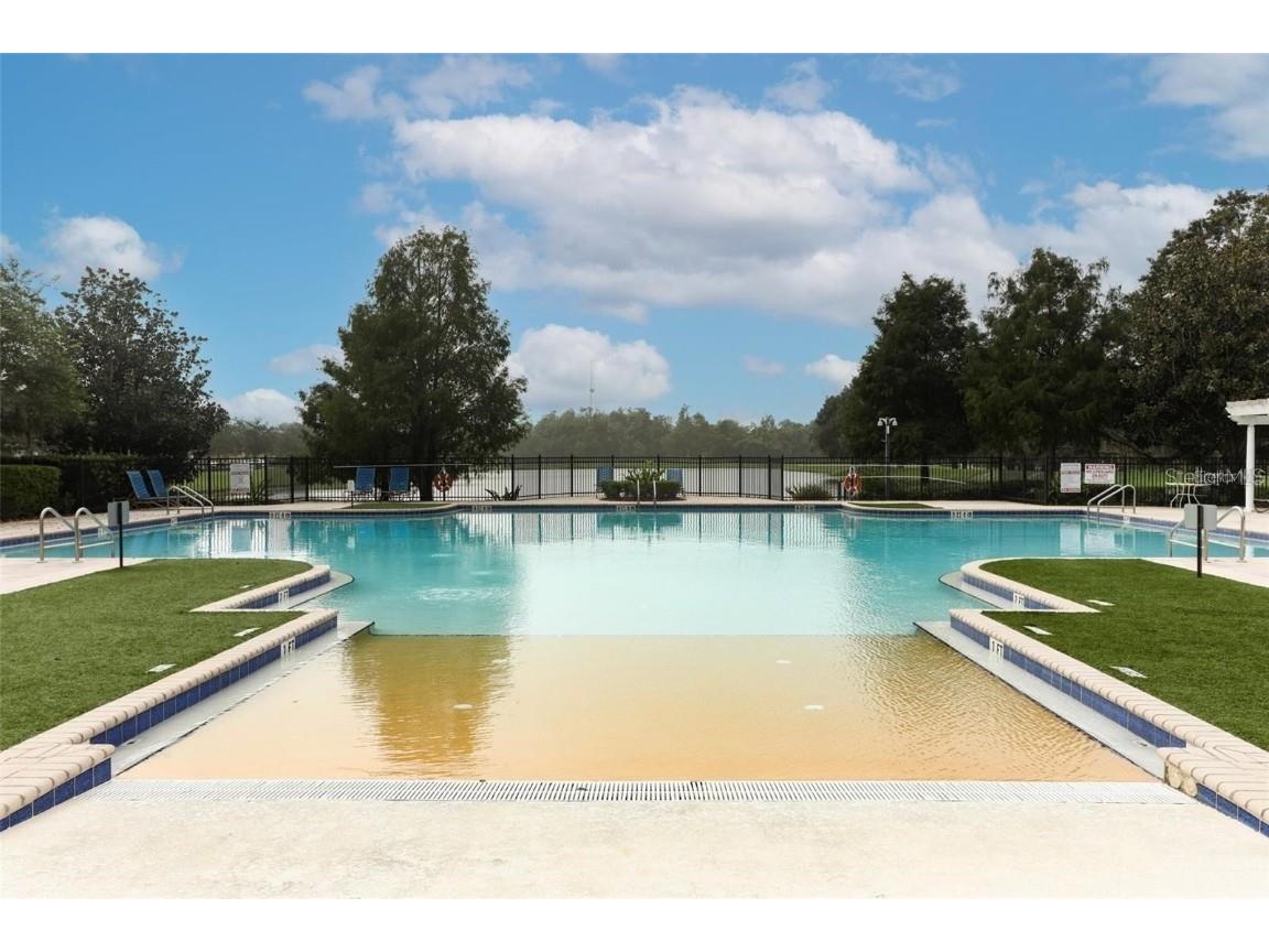 4451 Arlington Avenue Saint Cloud FL 34769 S5138658 image39