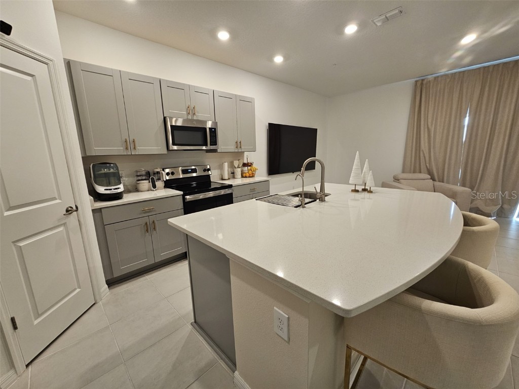 4451 Arlington Avenue Saint Cloud FL 34769 S5138658 image4