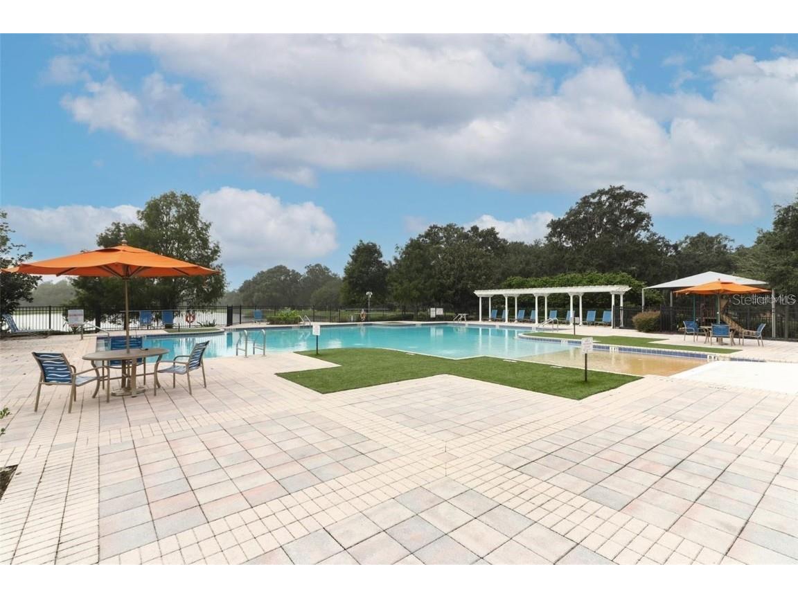 4451 Arlington Avenue Saint Cloud FL 34769 S5138658 image40