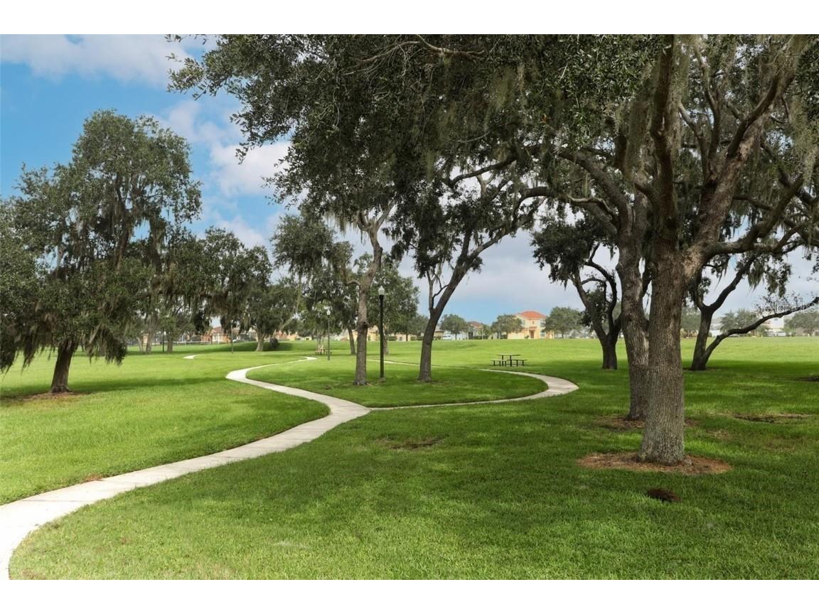 4451 Arlington Avenue Saint Cloud FL 34769 S5138658 image41