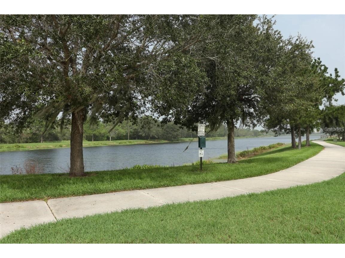 4451 Arlington Avenue Saint Cloud FL 34769 S5138658 image42