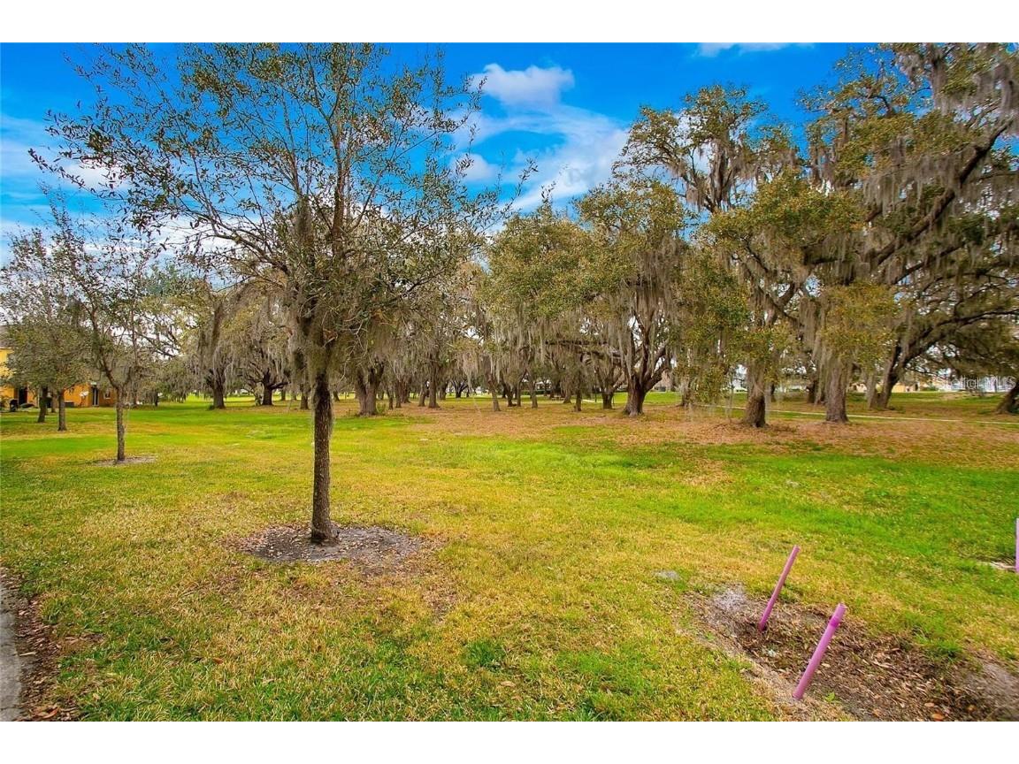 4451 Arlington Avenue Saint Cloud FL 34769 S5138658 image43