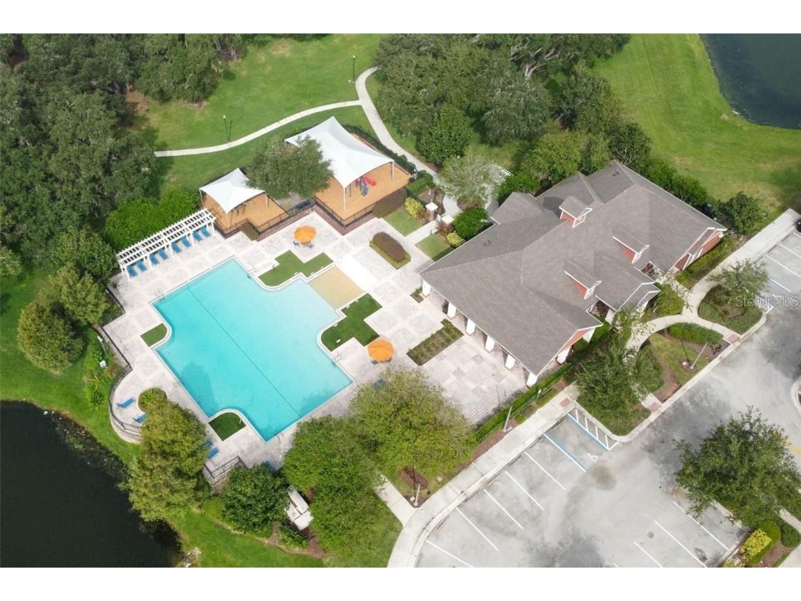 4451 Arlington Avenue Saint Cloud FL 34769 S5138658 image44