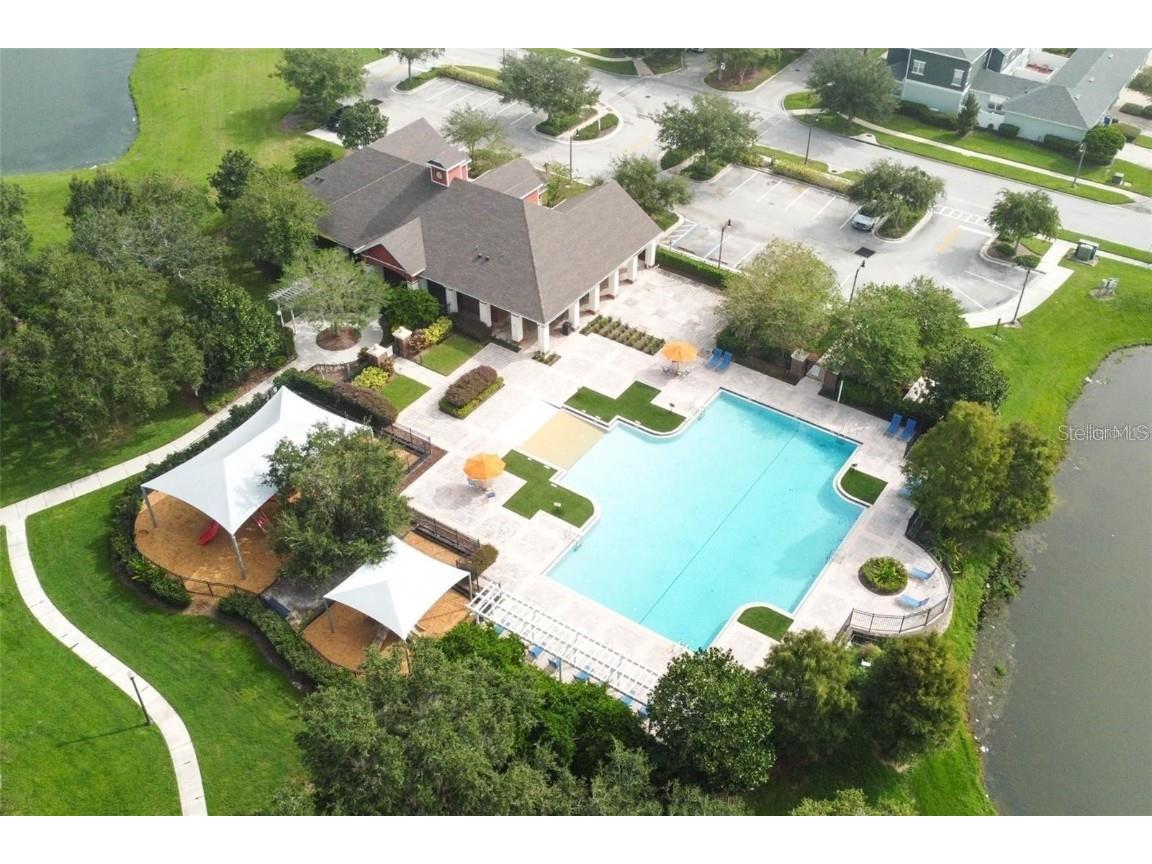 4451 Arlington Avenue Saint Cloud FL 34769 S5138658 image45