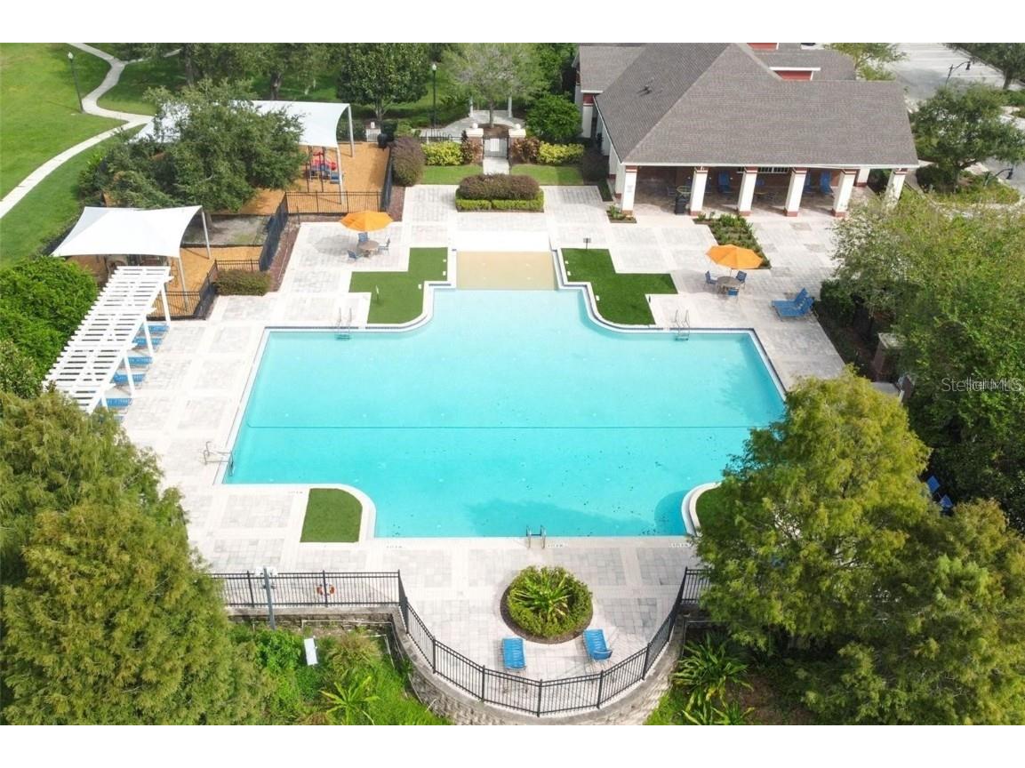 4451 Arlington Avenue Saint Cloud FL 34769 S5138658 image46