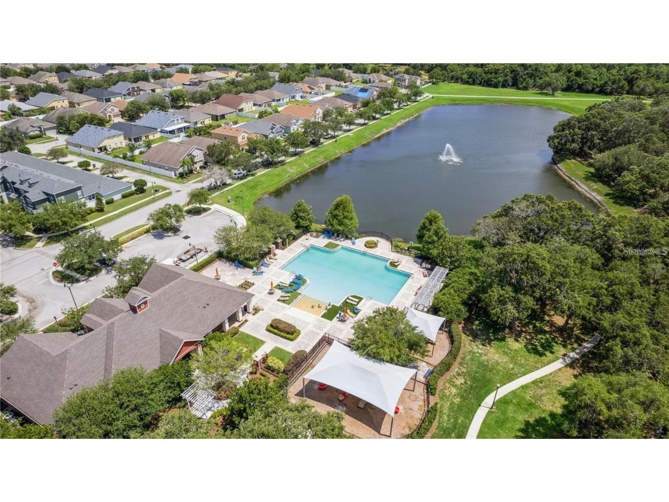 4451 Arlington Avenue Saint Cloud FL 34769 S5138658 image47