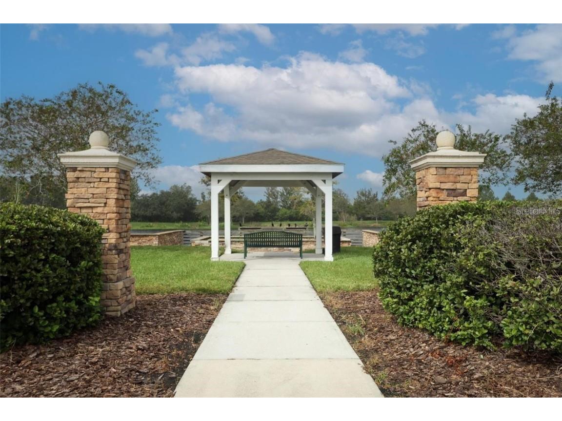 4451 Arlington Avenue Saint Cloud FL 34769 S5138658 image48