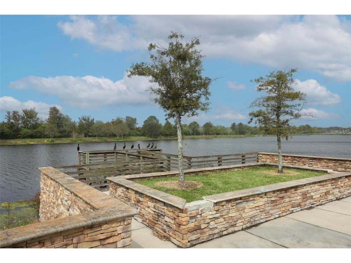 4451 Arlington Avenue Saint Cloud FL 34769 S5138658 image49