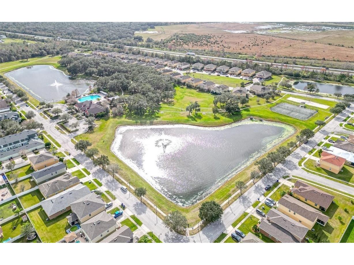 4451 Arlington Avenue Saint Cloud FL 34769 S5138658 image50