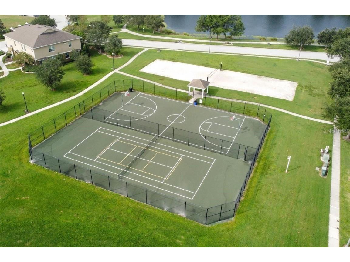 4451 Arlington Avenue Saint Cloud FL 34769 S5138658 image52