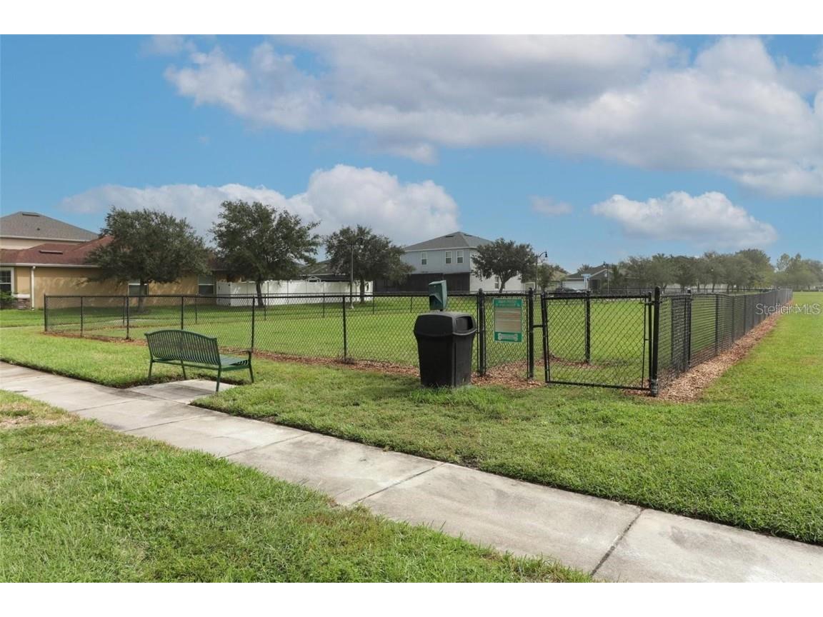 4451 Arlington Avenue Saint Cloud FL 34769 S5138658 image53