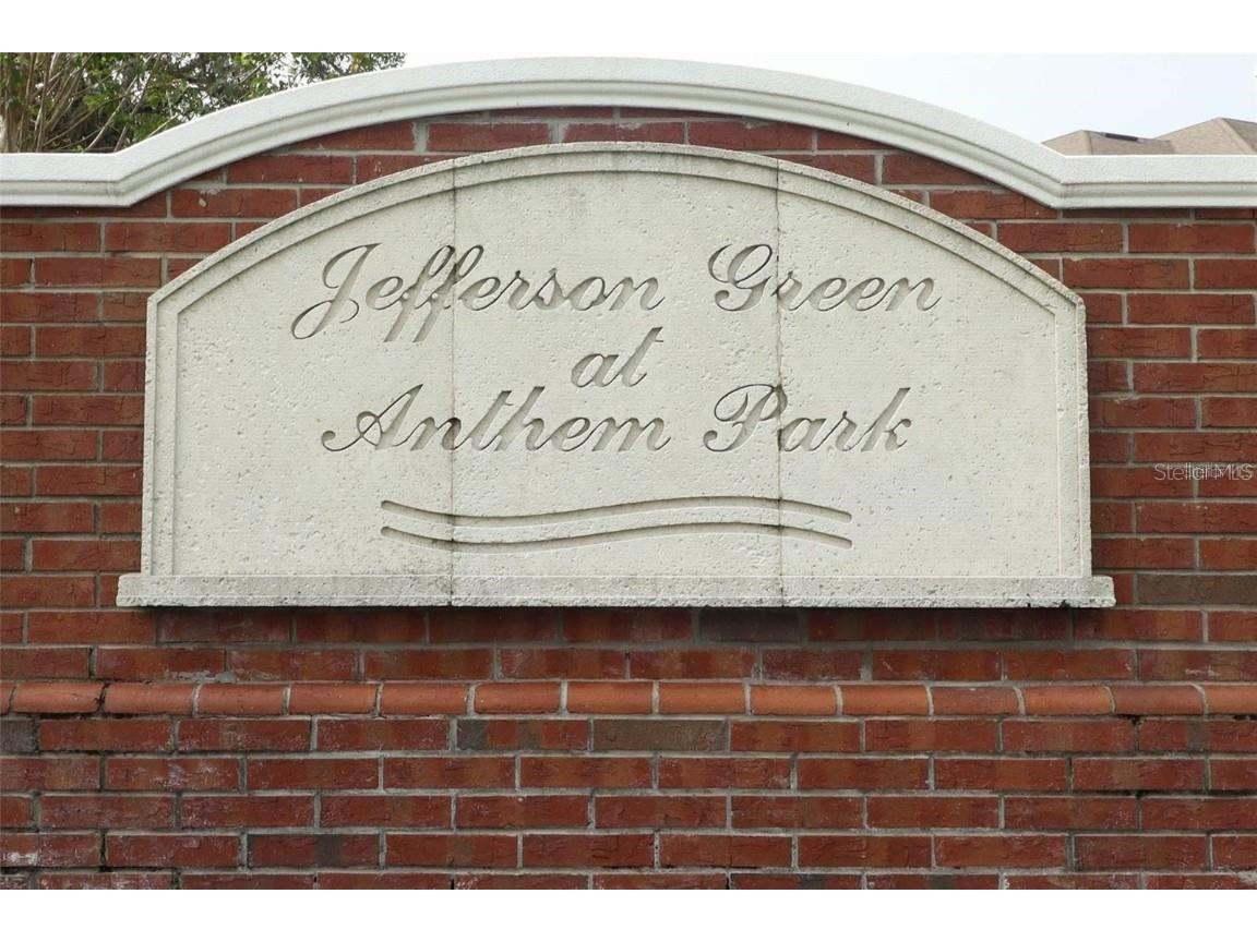 4451 Arlington Avenue Saint Cloud FL 34769 S5138658 image54