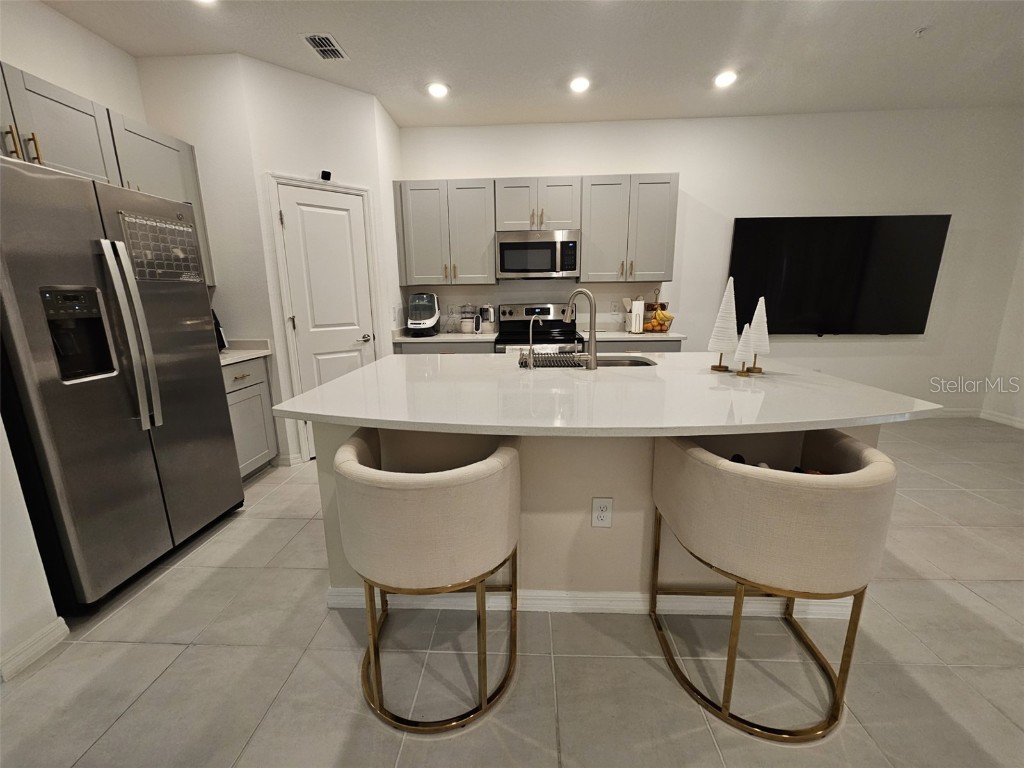 4451 Arlington Avenue Saint Cloud FL 34769 S5138658 image6