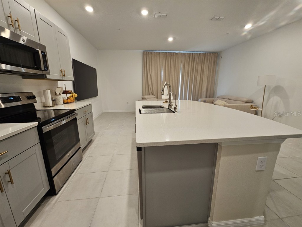 4451 Arlington Avenue Saint Cloud FL 34769 S5138658 image7