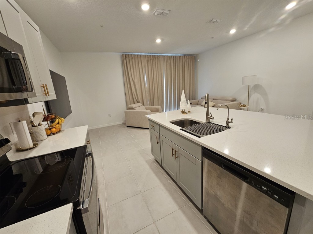 4451 Arlington Avenue Saint Cloud FL 34769 S5138658 image8