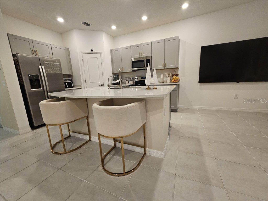 4451 Arlington Avenue Saint Cloud FL 34769 S5138658 image9