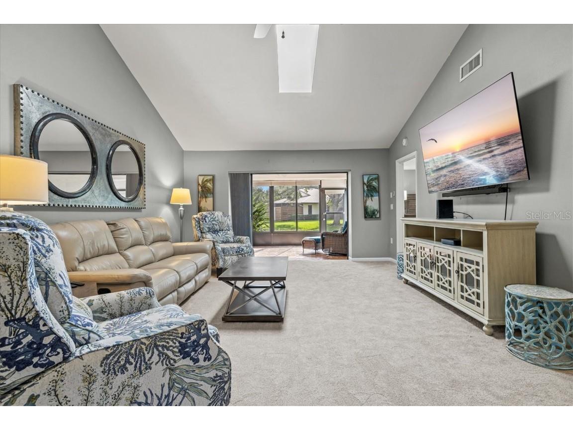 4451 Atwood Cay Circle #7 Sarasota FL 34233 A4645439 image1