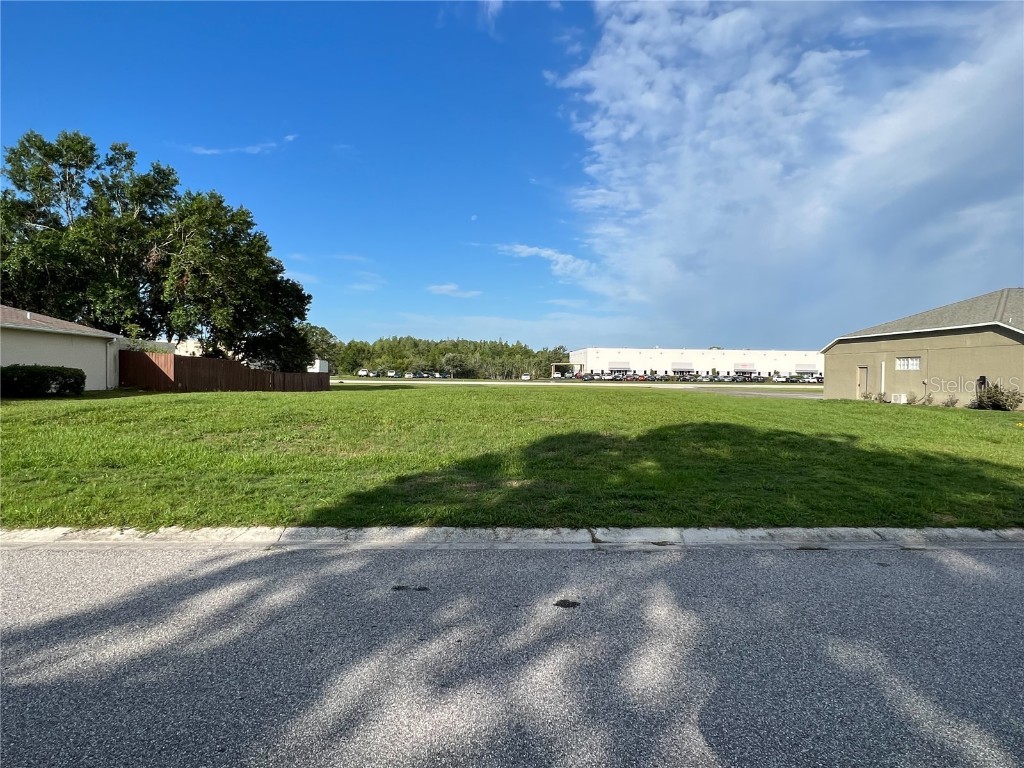 4451 Birdsong Boulevard Lutz FL 33559 T3450384 image1