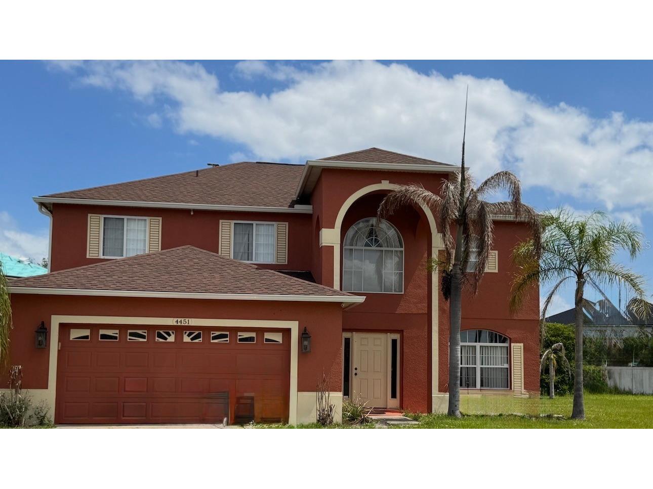 4451 Cherry Branch Court Kissimmee FL 34758 S5148126 image1