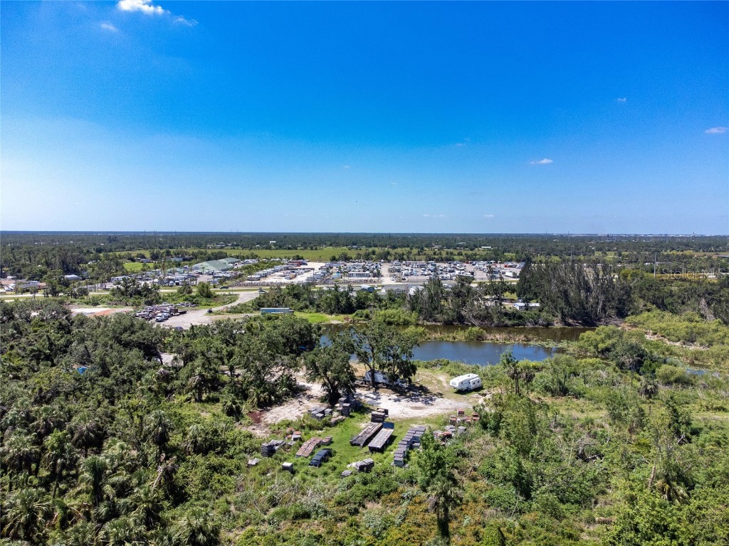 4451 Duncan Road Punta Gorda FL 33982 C7475061 image10