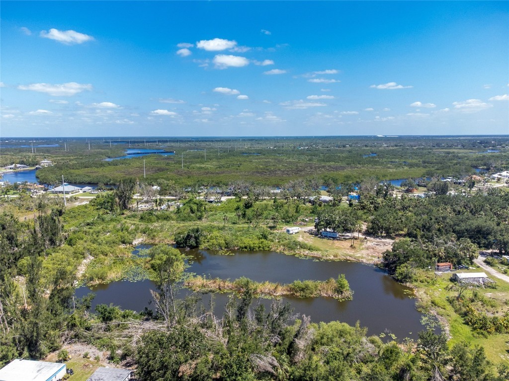 4451 Duncan Road Punta Gorda FL 33982 C7475061 image11