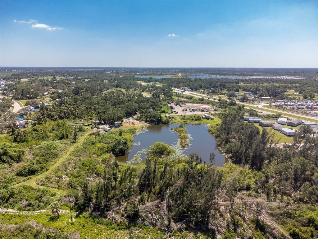 4451 Duncan Road Punta Gorda FL 33982 C7475061 image12