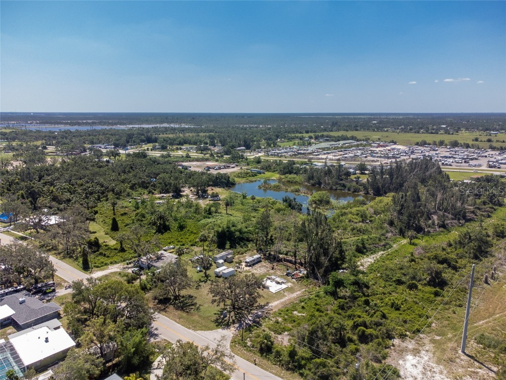 4451 Duncan Road Punta Gorda FL 33982 C7475061 image13