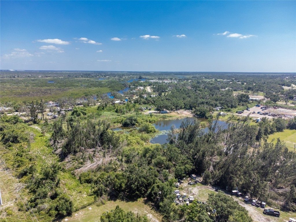 4451 Duncan Road Punta Gorda FL 33982 C7475061 image14