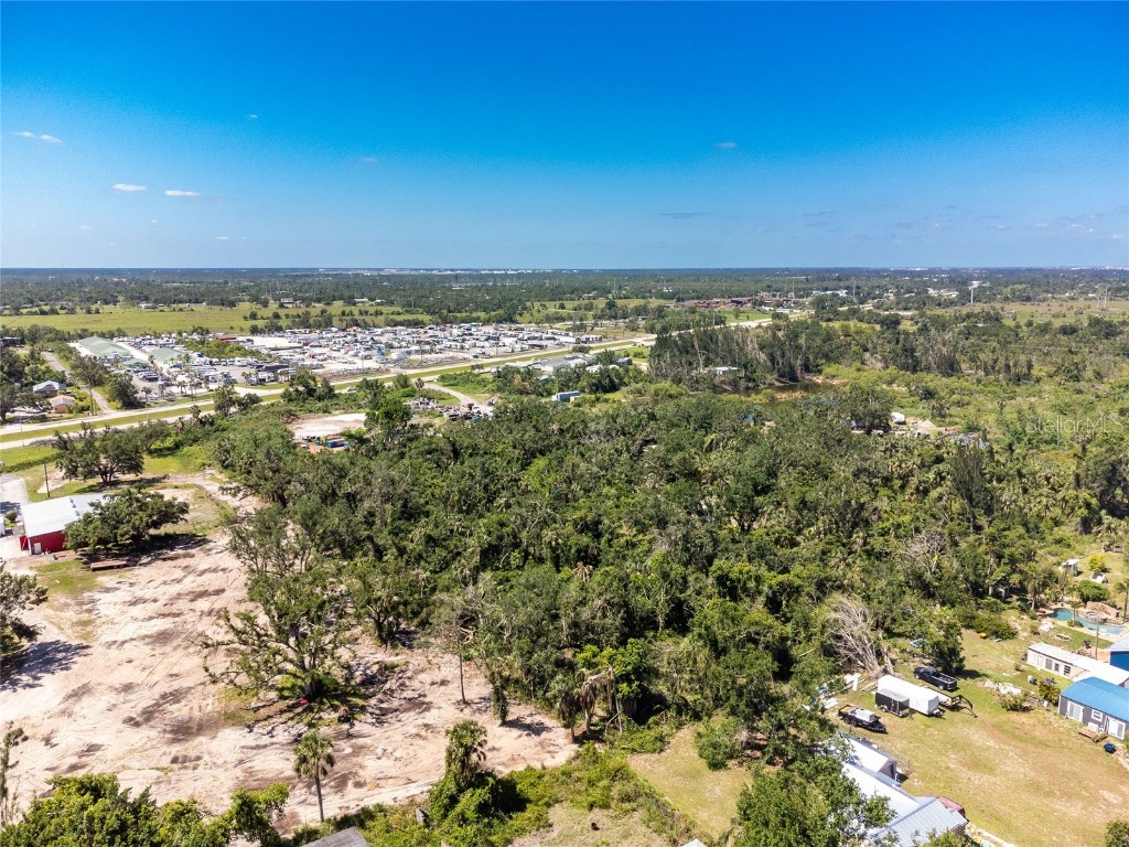 4451 Duncan Road Punta Gorda FL 33982 C7475061 image15