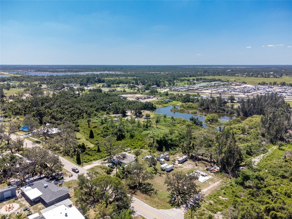 4451 Duncan Road Punta Gorda FL 33982 C7475061 image17