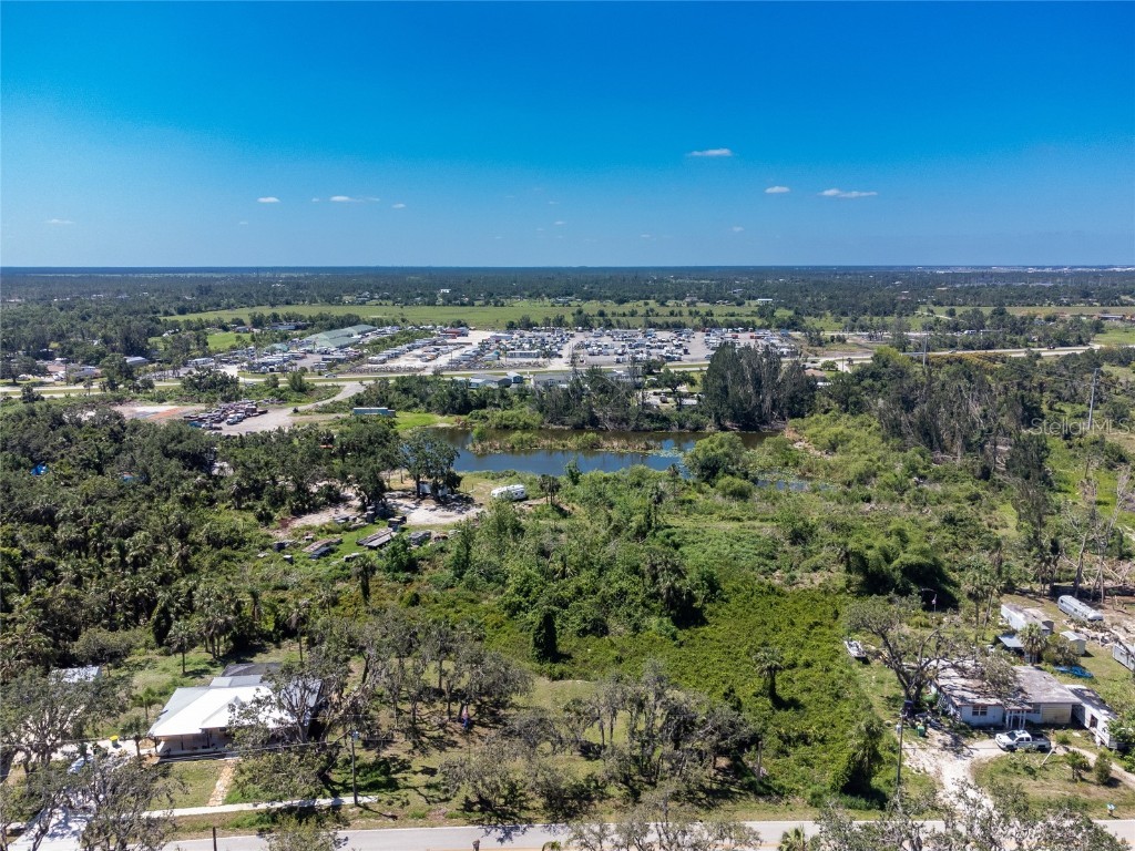 4451 Duncan Road Punta Gorda FL 33982 C7475061 image18