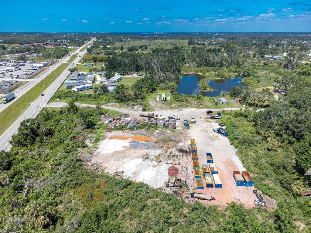 4451 Duncan Road Punta Gorda FL 33982 C7475061 image3