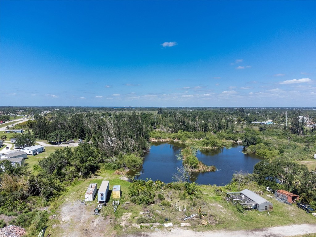 4451 Duncan Road Punta Gorda FL 33982 C7475061 image5