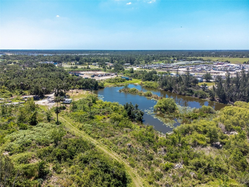 4451 Duncan Road Punta Gorda FL 33982 C7475061 image6