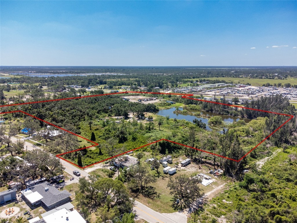 4451 Duncan Road Punta Gorda FL 33982 C7475061 image7