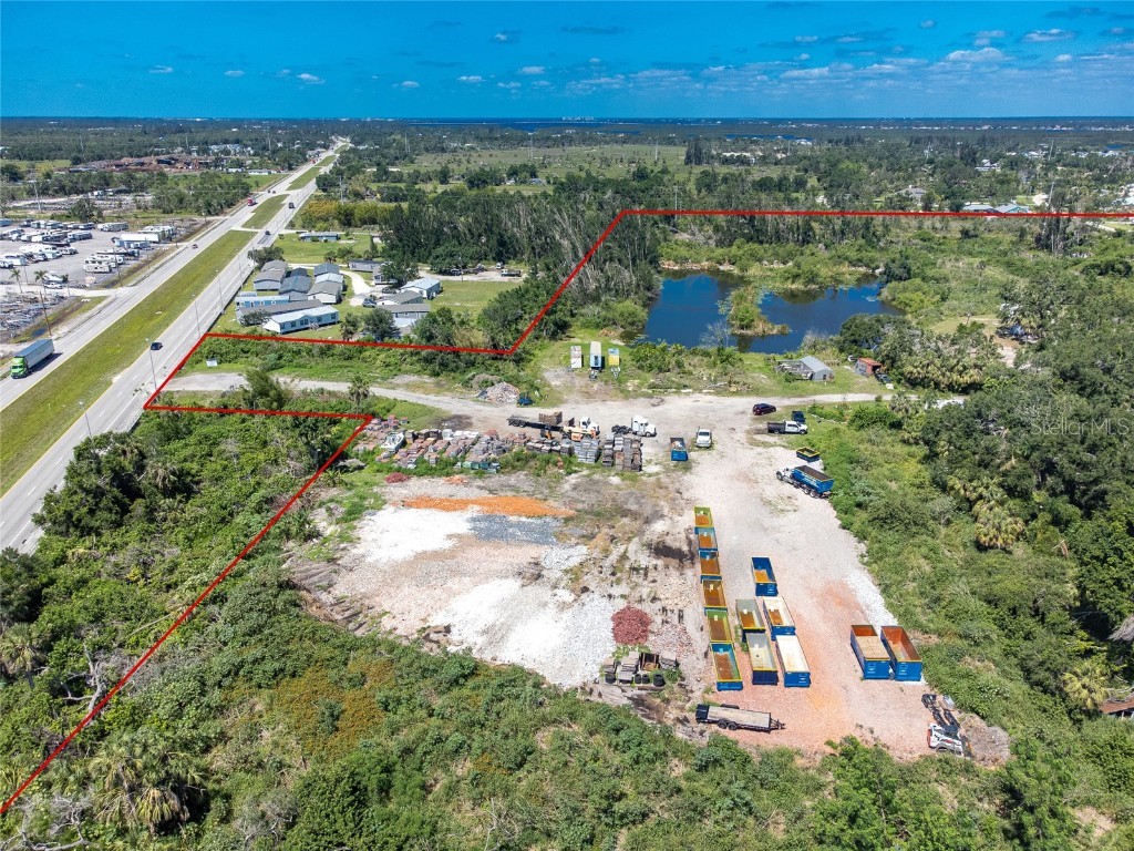 4451 Duncan Road Punta Gorda FL 33982 C7475061 image8