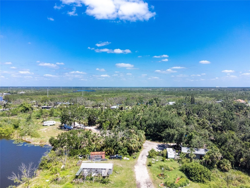 4451 Duncan Road Punta Gorda FL 33982 C7475061 image9