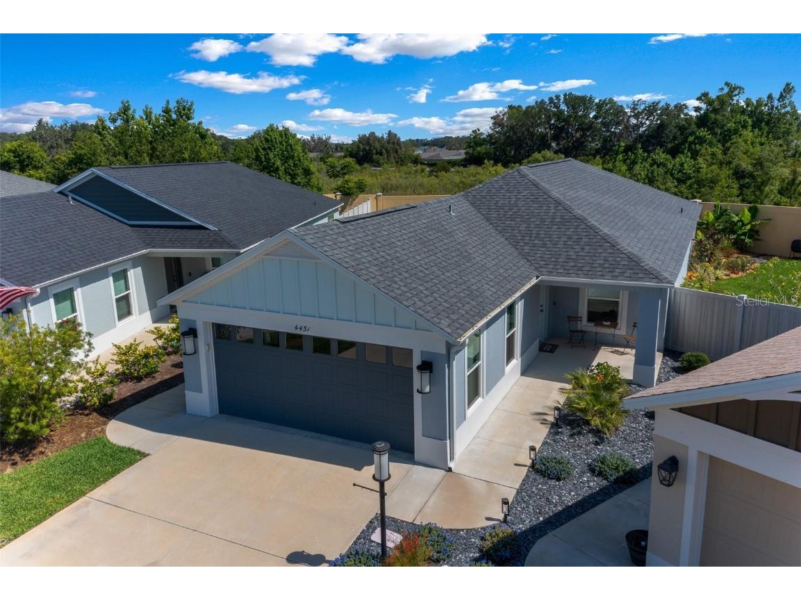 4451 Elijah Loop The Villages FL 32163 G5097086 image1